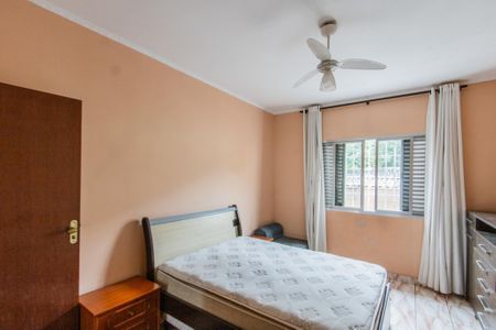 Suite de casa para alugar com 4 quartos, 260m² em Cidade Líder, São Paulo