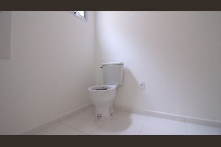 Kitnet/Studio à venda com 1 quarto, 25m² em Vila Ema, São Paulo