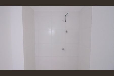 Kitnet/Studio à venda com 1 quarto, 25m² em Vila Ema, São Paulo