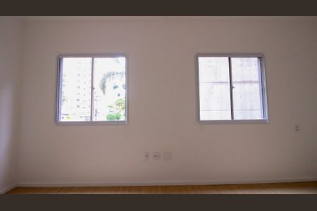 Kitnet/Studio à venda com 1 quarto, 25m² em Vila Ema, São Paulo