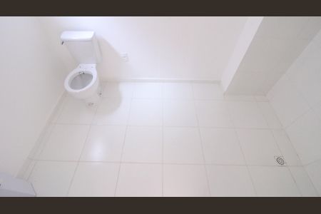 Kitnet/Studio à venda com 1 quarto, 25m² em Vila Ema, São Paulo