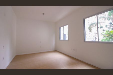 Kitnet/Studio à venda com 1 quarto, 25m² em Vila Ema, São Paulo