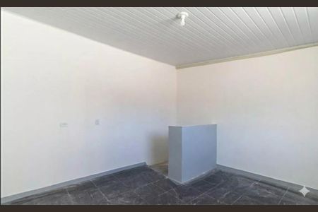 Casa à venda com 5 quartos, 184m² em Floresta, Porto Alegre