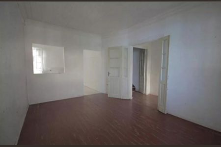 Casa à venda com 5 quartos, 184m² em Floresta, Porto Alegre