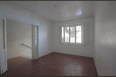 Casa à venda com 5 quartos, 184m² em Floresta, Porto Alegre