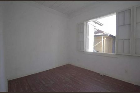 Casa à venda com 5 quartos, 184m² em Floresta, Porto Alegre