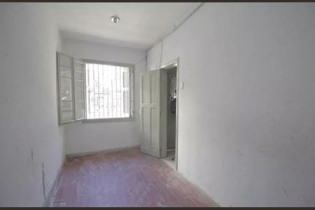 Casa à venda com 5 quartos, 184m² em Floresta, Porto Alegre