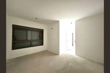 Apartamento à venda com 3 quartos, 185m² em Alphaville Conde II, Barueri