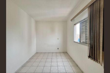 Quarto de apartamento à venda com 1 quarto, 48m² em Botafogo, Campinas