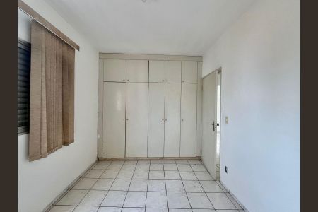 Quarto de apartamento à venda com 1 quarto, 48m² em Botafogo, Campinas