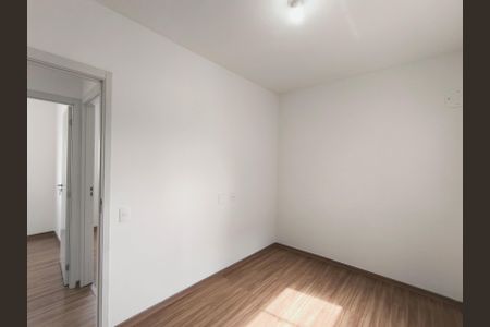 Apartamento à venda com 3 quartos, 55m² em Jardim Carlos Gomes, Jundiaí