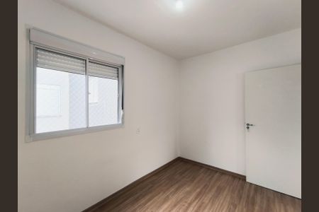 Apartamento à venda com 3 quartos, 55m² em Jardim Carlos Gomes, Jundiaí