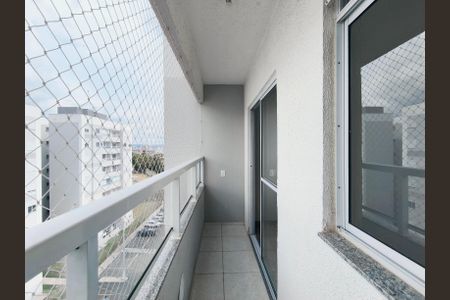 Apartamento à venda com 3 quartos, 55m² em Jardim Carlos Gomes, Jundiaí