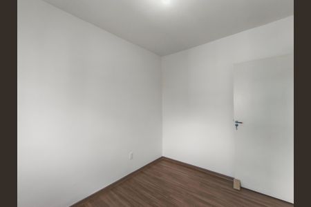 Apartamento à venda com 3 quartos, 55m² em Jardim Carlos Gomes, Jundiaí