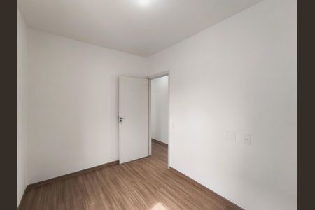 Apartamento à venda com 3 quartos, 55m² em Jardim Carlos Gomes, Jundiaí