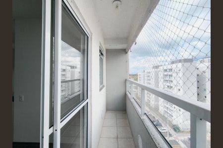 Apartamento à venda com 3 quartos, 55m² em Jardim Carlos Gomes, Jundiaí