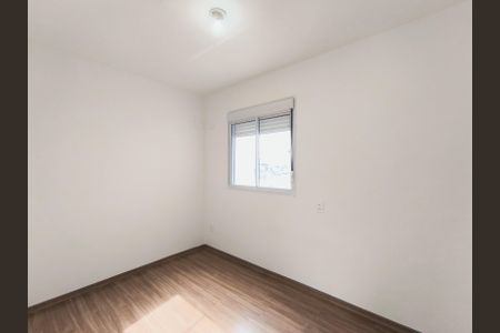 Apartamento à venda com 3 quartos, 55m² em Jardim Carlos Gomes, Jundiaí