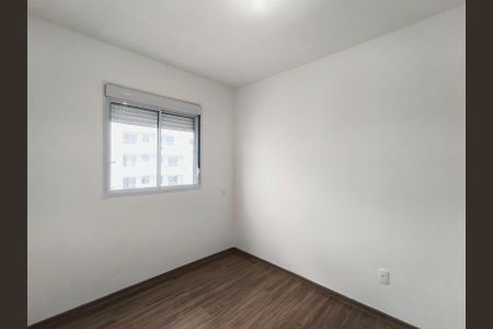 Apartamento à venda com 3 quartos, 55m² em Jardim Carlos Gomes, Jundiaí