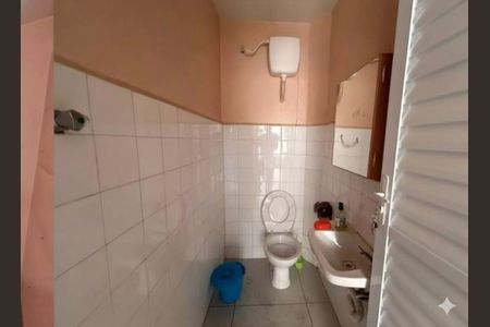 Casa para alugar com 2 quartos, 125m² em Jardim das Acacias, São Paulo