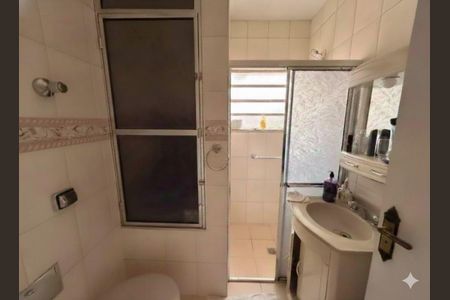 Casa para alugar com 2 quartos, 125m² em Jardim das Acacias, São Paulo