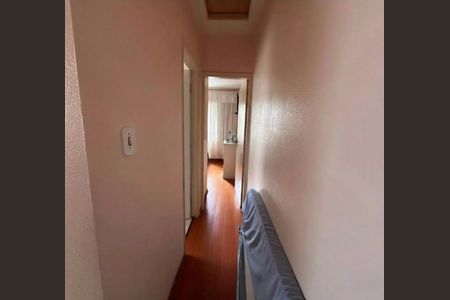 Casa para alugar com 2 quartos, 125m² em Jardim das Acacias, São Paulo