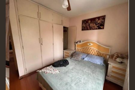 Casa para alugar com 2 quartos, 125m² em Jardim das Acacias, São Paulo