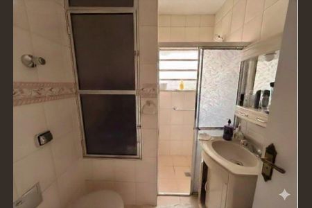 Casa para alugar com 2 quartos, 125m² em Jardim das Acacias, São Paulo