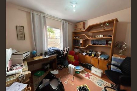 Casa para alugar com 2 quartos, 125m² em Jardim das Acacias, São Paulo