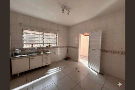 Casa para alugar com 2 quartos, 125m² em Jardim das Acacias, São Paulo