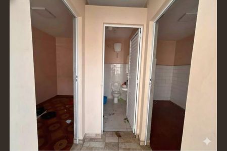 Casa para alugar com 2 quartos, 125m² em Jardim das Acacias, São Paulo