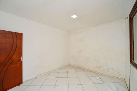 Quarto de apartamento à venda com 1 quarto, 60m² em Cristo Redentor, Porto Alegre