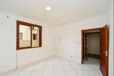 Quarto de apartamento à venda com 1 quarto, 60m² em Cristo Redentor, Porto Alegre