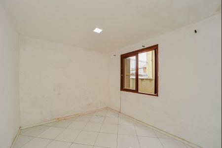 Quarto de apartamento à venda com 1 quarto, 60m² em Cristo Redentor, Porto Alegre