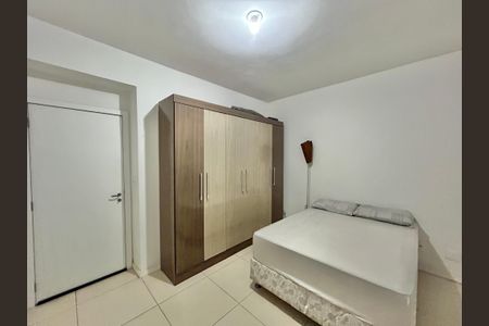 Quarto 1 de apartamento à venda com 2 quartos, 73m² em Scharlau, São Leopoldo