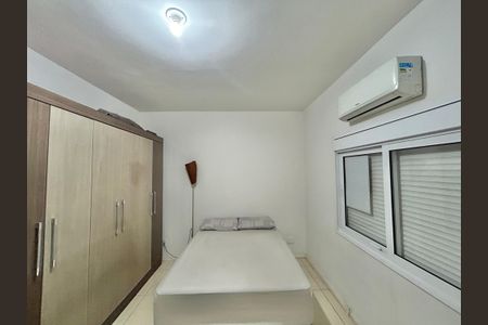 Quarto 1 de apartamento à venda com 2 quartos, 73m² em Scharlau, São Leopoldo