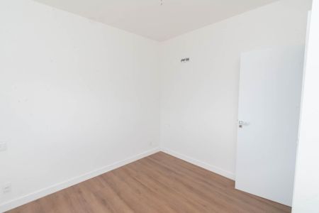Quarto 2 de apartamento à venda com 3 quartos, 72m² em Novo Eldorado, Contagem