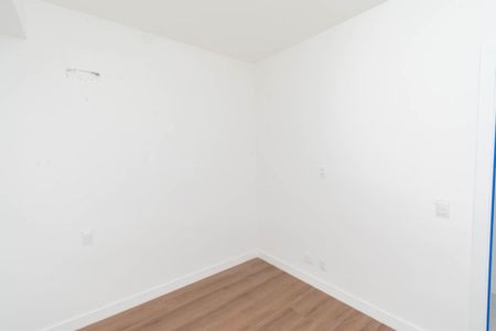 Quarto 1 de apartamento à venda com 3 quartos, 72m² em Novo Eldorado, Contagem