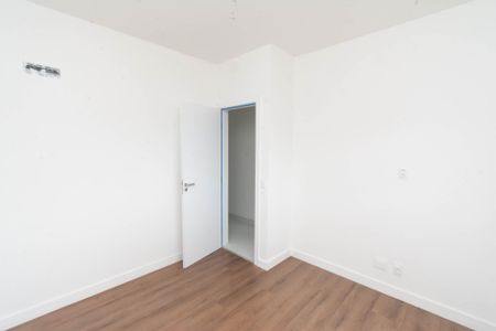 Quarto 2 de apartamento à venda com 3 quartos, 138m² em Novo Eldorado, Contagem