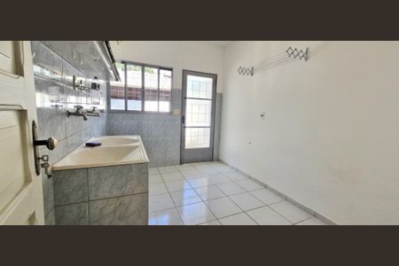 Casa de Condomínio à venda com 3 quartos, 250m² em Recanto do Poeta Um, Lagoa Santa