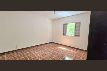 Casa de Condomínio à venda com 3 quartos, 250m² em Recanto do Poeta Um, Lagoa Santa