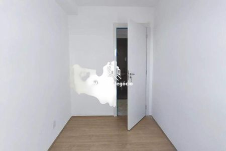 Apartamento à venda com 2 quartos, 38m² em Jardim Roseira, Campinas