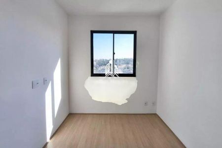 Apartamento à venda com 2 quartos, 38m² em Jardim Roseira, Campinas