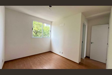 Apartamento à venda com 2 quartos, 55m² em Barro Preto, Belo Horizonte