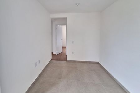 Sala de apartamento para alugar com 2 quartos, 45m² em Figueira, Duque de Caxias