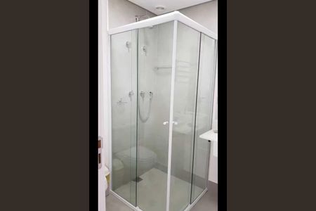 Kitnet/Studio para alugar com 1 quarto, 29m² em Macedo, Guarulhos