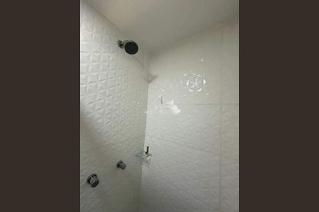 Apartamento à venda com 2 quartos, 45m² em Jardim Ipaussurama, Campinas