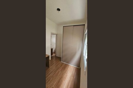 Apartamento para alugar com 3 quartos, 53m² em Jurubatuba, São Paulo