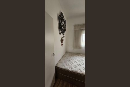 Apartamento para alugar com 3 quartos, 53m² em Jurubatuba, São Paulo