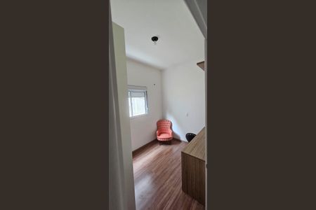 Apartamento para alugar com 3 quartos, 53m² em Jurubatuba, São Paulo