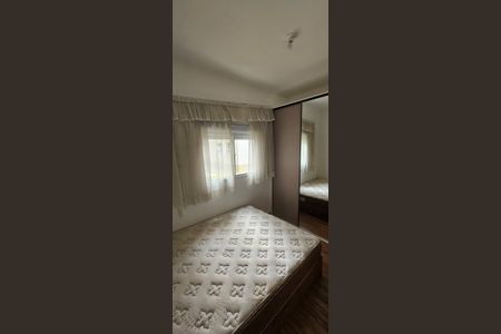 Apartamento para alugar com 3 quartos, 53m² em Jurubatuba, São Paulo